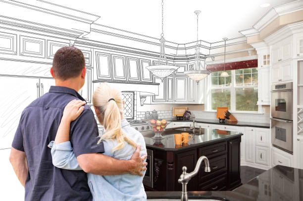 24/7 Emergency Backsplash Installation experts in Pine City, MN