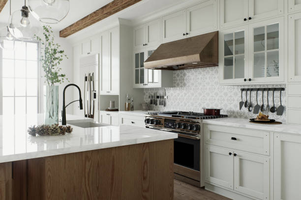 Top rated local Backsplash Installation specialists in Pine City, MN